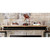 Kebbyll - Bridge - Antique Black / Natural Tone (CM5913-BR)