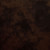 Oxford - Motion Sofa - Rustic Dark Brown (CM6555-S)
