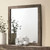 Larissa - Mirror - Natural Tone (CM7149M)