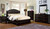 Winsor - Dresser - Espresso (CM7058D)