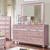 Avior - Dresser - Rose Gold (CM7170RG-D)