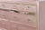 Avior - Dresser - Rose Gold (CM7170RG-D)