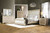 Loraine - Nightstand - Champagne (CM7195N)