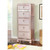 Avior - Swivel Chest - Rose Gold (CM7170RG-CS)
