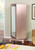 Avior - Swivel Chest - Rose Gold (CM7170RG-CS)