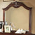 Mandura - Mirror - Cherry (CM7260M)