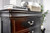 Mandura - Chest - Cherry (CM7260C)
