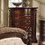 Monte Vista - Chest - Brown Cherry (CM7267C)
