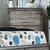 Daphne - Chest - Gray (CM7556C)
