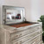 Daphne - Chest - Gray (CM7556C)