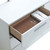 Christie - Dresser - White (CM7550D)