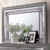 Alanis - Mirror - Light Gray (CM7579M)