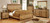 Pioneer - Dresser - Weathered Elm (CM7449D)
