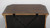 Calliope - Nightstand - Espresso (CM7751N)