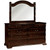 Burleigh - Dresser - Cherry (CM7791D)