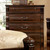 Burleigh - Chest - Cherry (CM7791C)