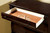 Burleigh - Chest - Cherry (CM7791C)