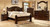 Burleigh - Chest - Cherry (CM7791C)