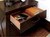 Bianca - Chest - Dark Walnut (CM7734C)