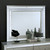 Manar - Mirror - Silver (CM7891M)