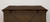 Theodor - Nightstand With USB Plug - Brown Cherry (CM7926N)
