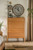 Willamette - 5 Drawer Chest - Light Oak (FOA7602C-5D)
