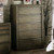 Bridgewater - Chest - Light Walnut (FOA7490C)