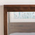 Willamette - Mirror - Espresso (FOA7601M)