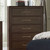 Jamie - Chest - Walnut (FOA7917C)