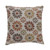 Kyra - Pillow 18'' (Set of 2) - Orange / Multi (PL6024OR-S-2PK)