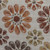 Kyra - Pillow 18'' (Set of 2) - Orange / Multi (PL6024OR-S-2PK)