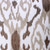 Lucy - Pillow (Set of 2) - Latte (PL8032-2PK)