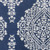 Ida - Pillow 21'' (Set of 2) - Blue (PL670L-2PK)