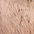 Wendy - Pillow (Set of 2) - Blush (PL8044-2PK)