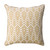 Jane - Pillow (Set of 2) - Gold (PL8024-2PK)