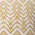 Jane - Pillow (Set of 2) - Gold (PL8024-2PK)