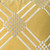Sam - Pillow (Set of 2) - Silver / Gold (PL8040-2PK)