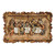 Homili - Last Supper Plaque - Multi (L92534-P1)