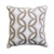 Lati - Pillow (Set of 2) - Latte (PL8030-2PK)