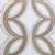 Lati - Pillow (Set of 2) - Latte (PL8030-2PK)