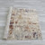 Payas - Area Rug - Beige (RG5197)