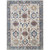 Payas - Area Rug - Multi (RG5201)