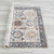 Payas - Area Rug - Multi (RG5201)