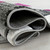 Niksar - Area Rug - Gray / Purple (RG5224)
