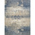 Payas - 5' x 7' Area Rug - Blue / Multi (RG5199)