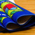 Abbey - Area Rug - Road Multi (RG5113)