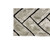 Fermont - Area Rug - Gray (RG5195)