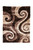 Fermont - Area Rug - Brown Beige (RG5196)
