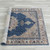 Payas - 5' x 7' Area Rug - Blue / Beige (RG5198)