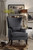 https://www.homelegance.com//u/seating/accent_chairs/1296f1s/1296f1s.jpg